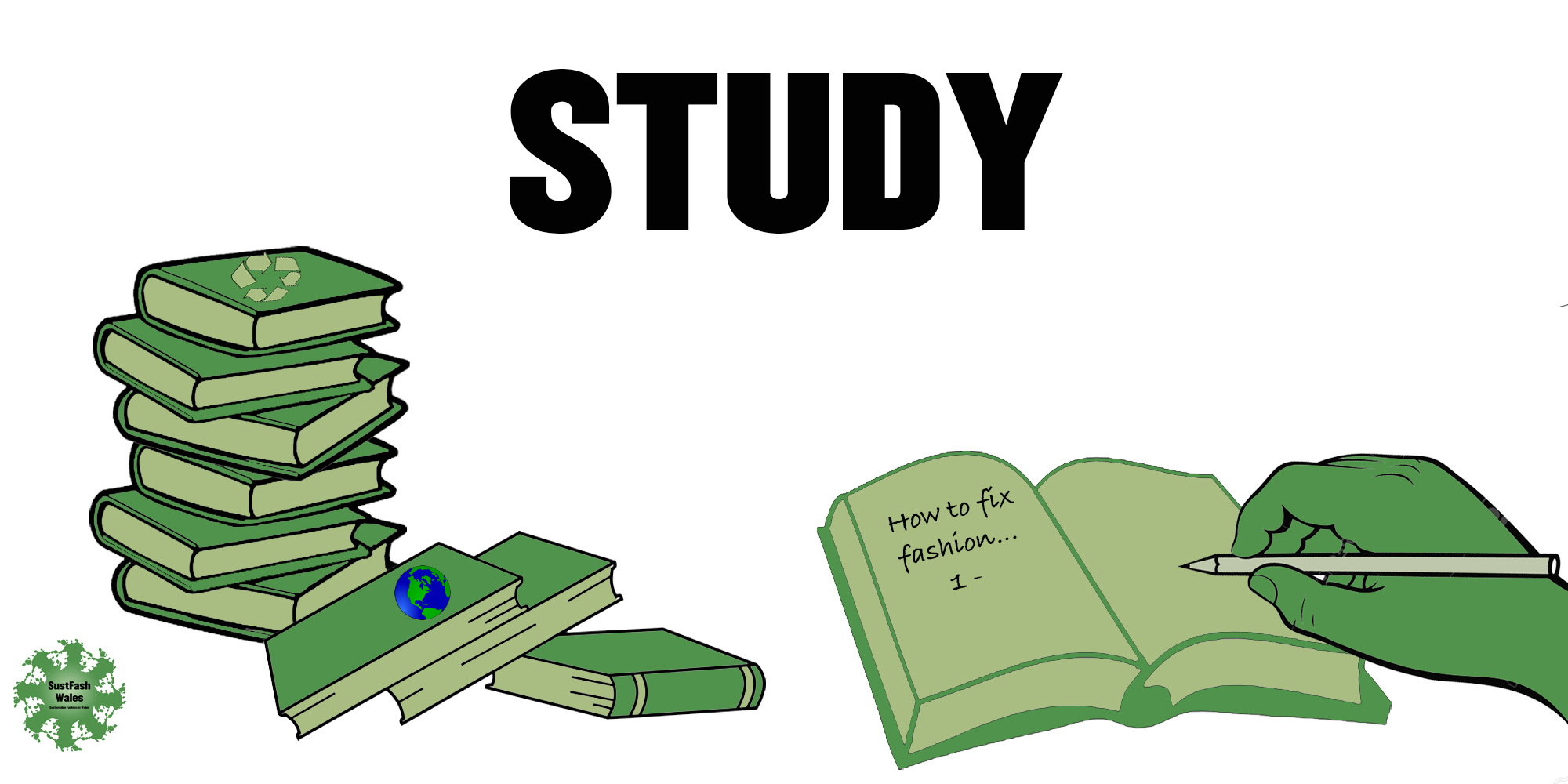 study-header